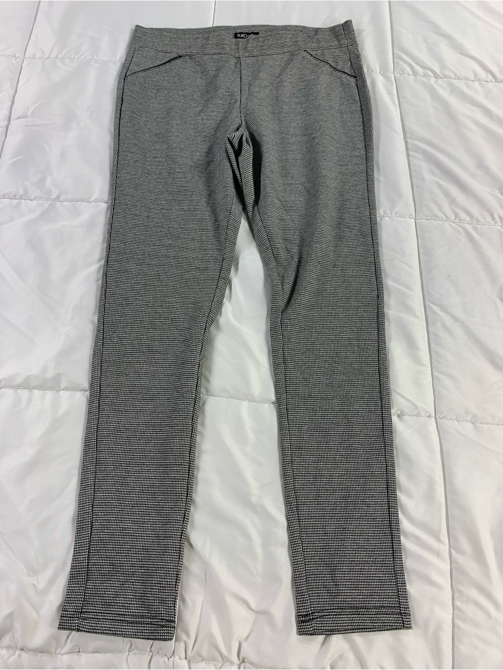 Pre loved SUKO JEANS pants womens size 14